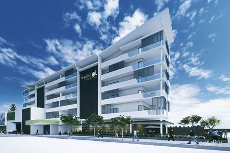 Property photo of 19/274 River Street Ballina NSW 2478
