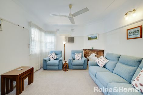 Property photo of 7 Rudge Street New Lambton NSW 2305