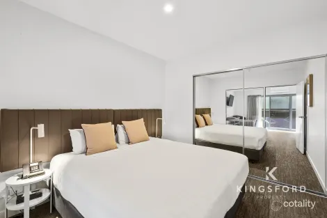 Property photo of 102/40 Janefield Drive Bundoora VIC 3083