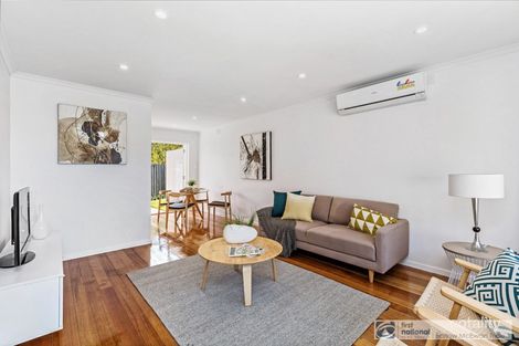 Property photo of 3/233 Esplanade Altona VIC 3018