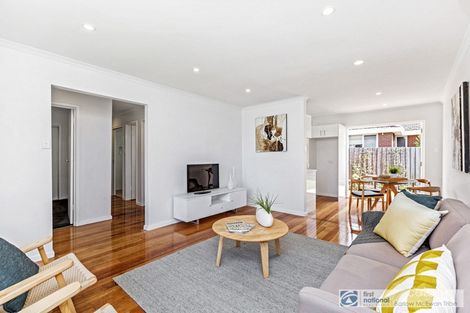 Property photo of 3/233 Esplanade Altona VIC 3018