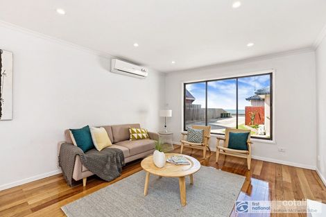 Property photo of 3/233 Esplanade Altona VIC 3018
