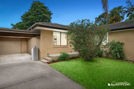 5/30 High St, Bayswater, VIC 3153
