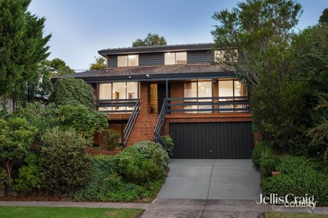 53 Ironbark Dr, Templestowe Lower, VIC 3107