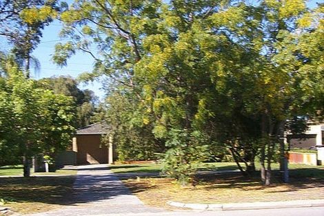 521 Metcalfe Rd, Lynwood, WA 6147