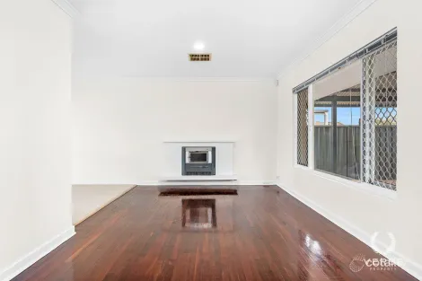 19 Jenever Pl, Bentley, WA 6102