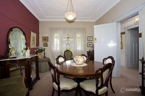 Property photo of 25 Flora Street Arncliffe NSW 2205