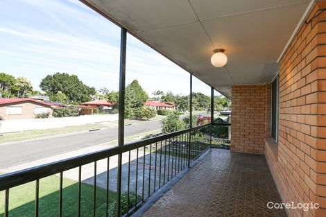 Property photo of 5 Darnell Street Sunnybank Hills QLD 4109