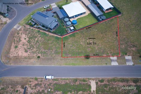 Property photo of 1 Kelsey Road Wellington East SA 5259