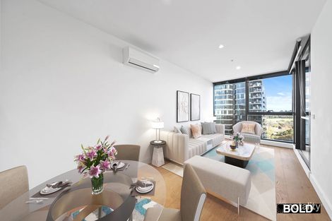 1221/850 Whitehorse Rd, Box Hill, VIC 3128