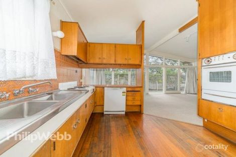 1 Chatsworth Qdrt, Templestowe Lower, VIC 3107