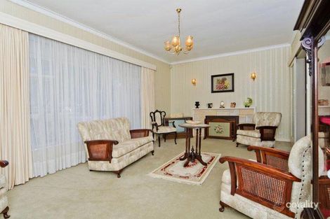 Property photo of 80 Judith Crescent Morphett Vale SA 5162