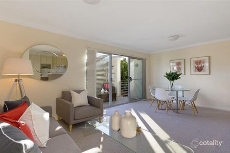 6/4 Campbell Ave, Cromer, NSW 2099