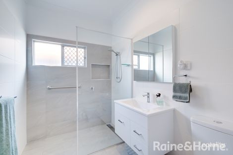 Property photo of 7 Rudge Street New Lambton NSW 2305
