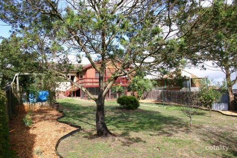 14 Watson Dr, Mount Pleasant, VIC 3350