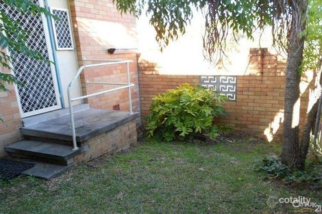Property photo of 3/42 Beath Crescent Kahibah NSW 2290