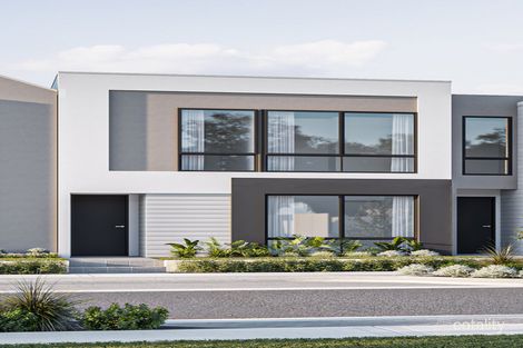 Lot 1155 Daintree St, Baldivis, WA 6171