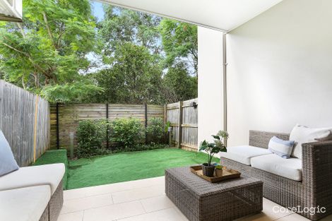 Property photo of 9/21-25 High Street Caringbah NSW 2229