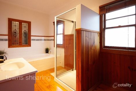 Property photo of 53 Pomona Road Riverside TAS 7250