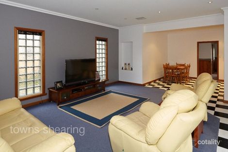 Property photo of 53 Pomona Road Riverside TAS 7250