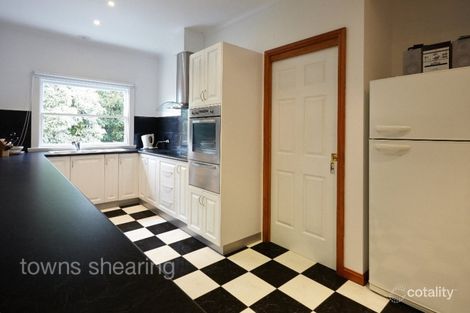 Property photo of 53 Pomona Road Riverside TAS 7250