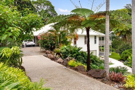 Property photo of 43 Regency Road Doonan QLD 4562