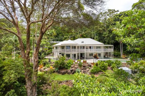 Property photo of 43 Regency Road Doonan QLD 4562