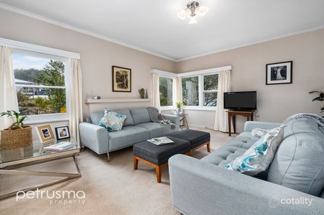 Property photo of 61 Derwent Terrace New Norfolk TAS 7140