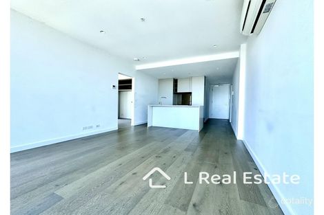 Property photo of 3109/462 Elizabeth Street Melbourne VIC 3000