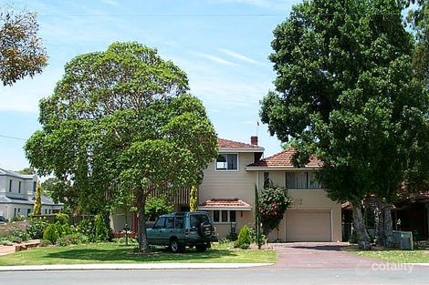 Property photo of 4A Phipps Street Bicton WA 6157