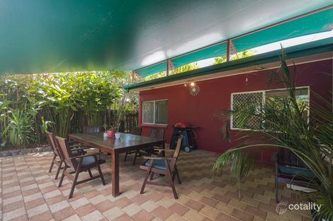 Property photo of 46 Impey Street Caravonica QLD 4878