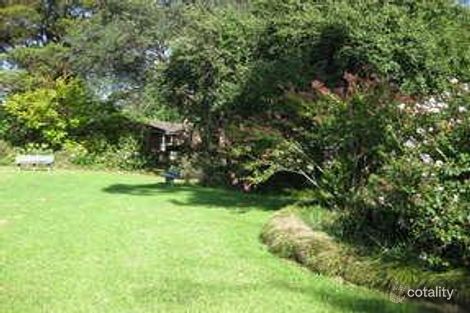 Property photo of 25 Leicester Street Epping NSW 2121