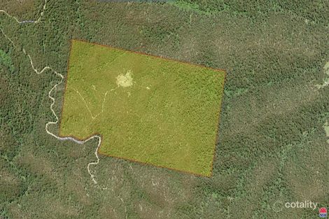 100 Wyndham Fitr W, Wyndham, NSW 2550