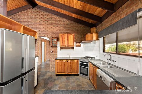 Property photo of 159 Ahern Road Pakenham VIC 3810