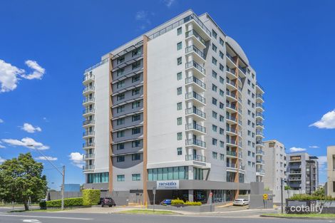 Property photo of 813/110-114 James Ruse Drive Rosehill NSW 2142