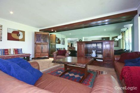 Property photo of 9 Baramba Road City Beach WA 6015