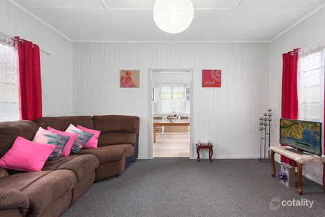 Property photo of 4 Launceston Street Salisbury QLD 4107