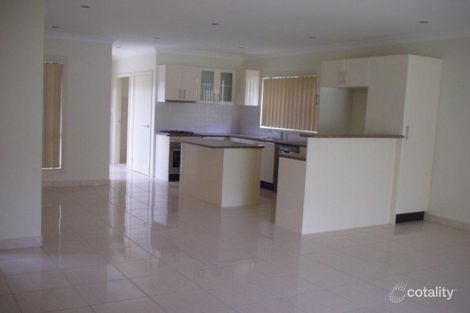 Property photo of 3/67 Belmont Road Glenfield NSW 2167
