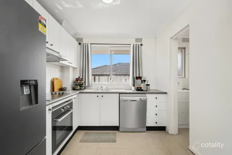 Property photo of 8/77 Dee Why Parade Dee Why NSW 2099