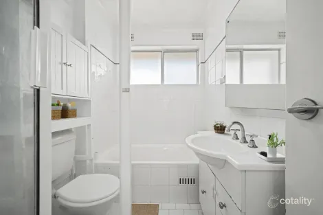 Property photo of 8/77 Dee Why Parade Dee Why NSW 2099