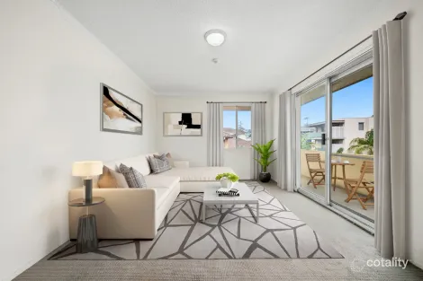 Property photo of 8/77 Dee Why Parade Dee Why NSW 2099
