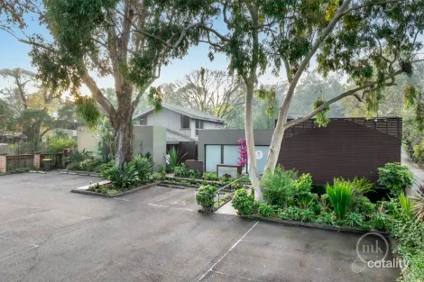 Property photo of 668 Main Road Eltham VIC 3095