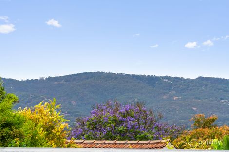Property photo of 11 Lothian Avenue Windsor Gardens SA 5087