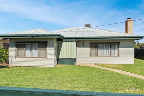 94 Stradbroke Ave, Swan Hill, VIC 3585