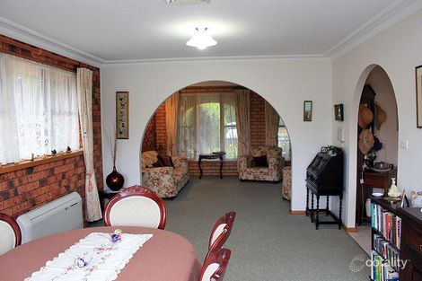 Property photo of 10 Lawrence Crescent West Kempsey NSW 2440