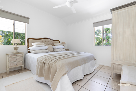 Property photo of 273-289 Sunrise Road Doonan QLD 4562
