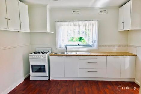 Property photo of 1/18 Albenca Street Mentone VIC 3194