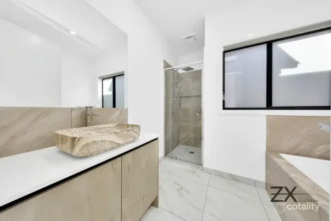 Property photo of 30 Melaleuca Boulevard Beveridge VIC 3753