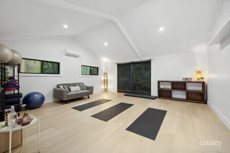 Property photo of 5 Lavender Close Glenview QLD 4553