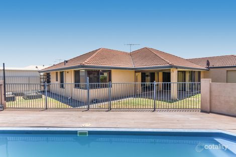 Property photo of 23 Almond Avenue Shoalwater WA 6169